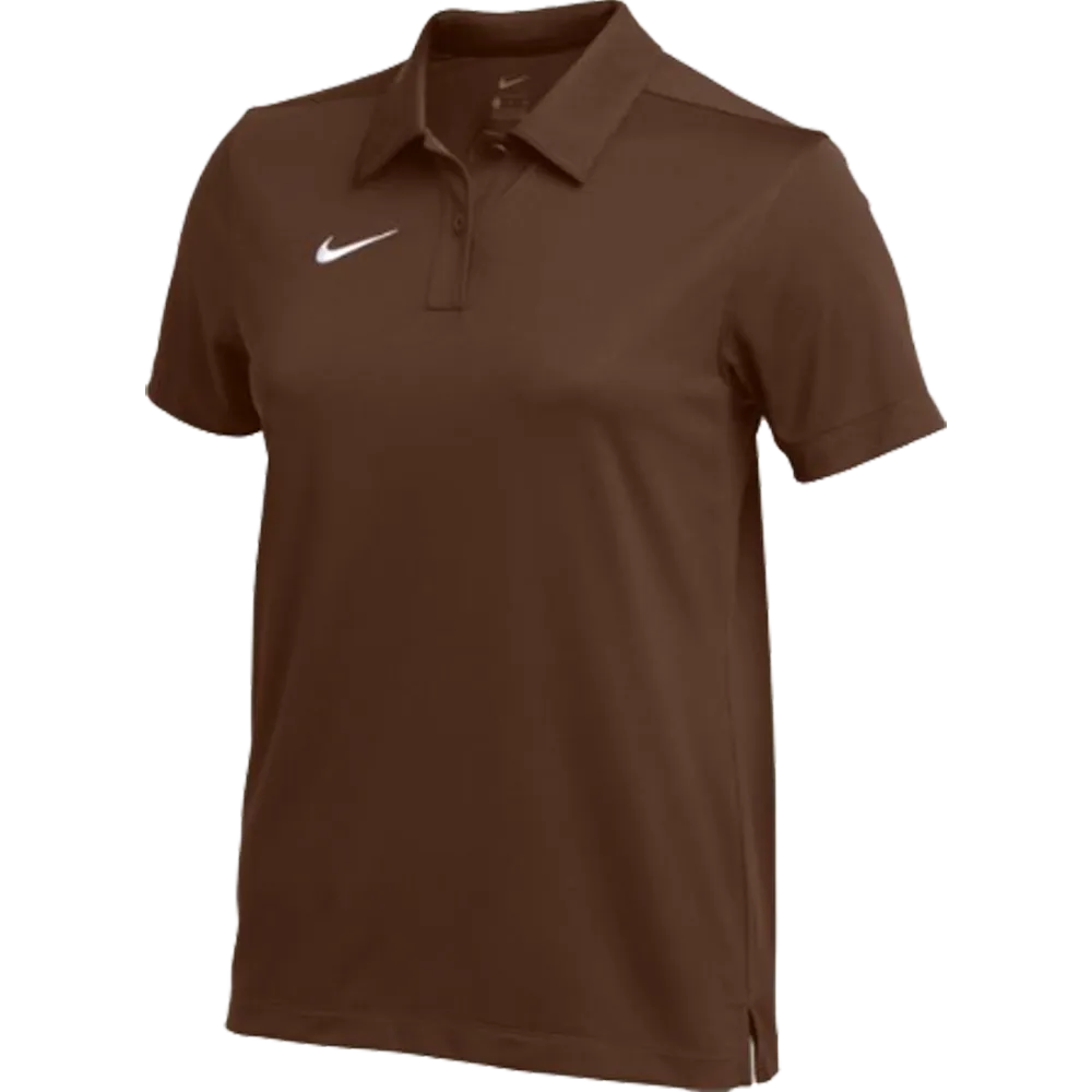 Nike Women's Dry Franchise Polo