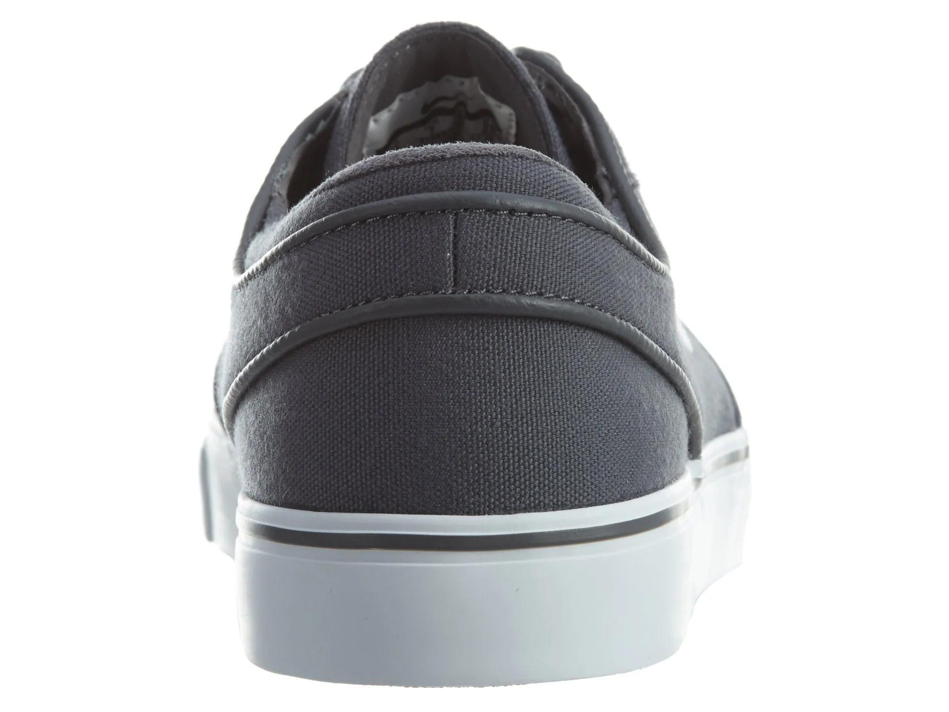 Nike Zoom Stefan Janoski Cnvs Mens Style : 615957