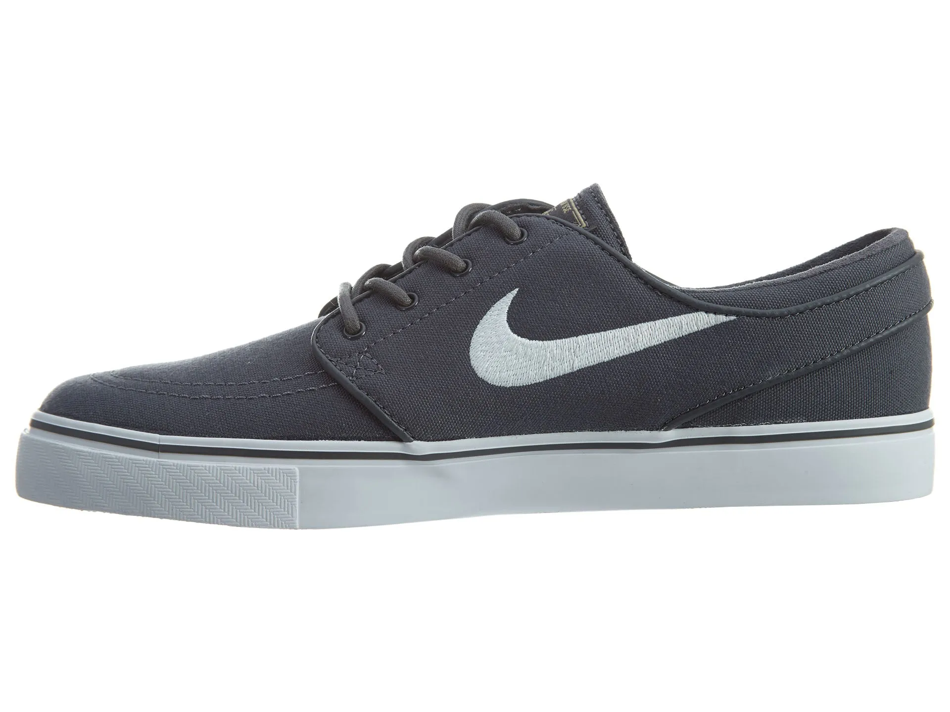 Nike Zoom Stefan Janoski Cnvs Mens Style : 615957