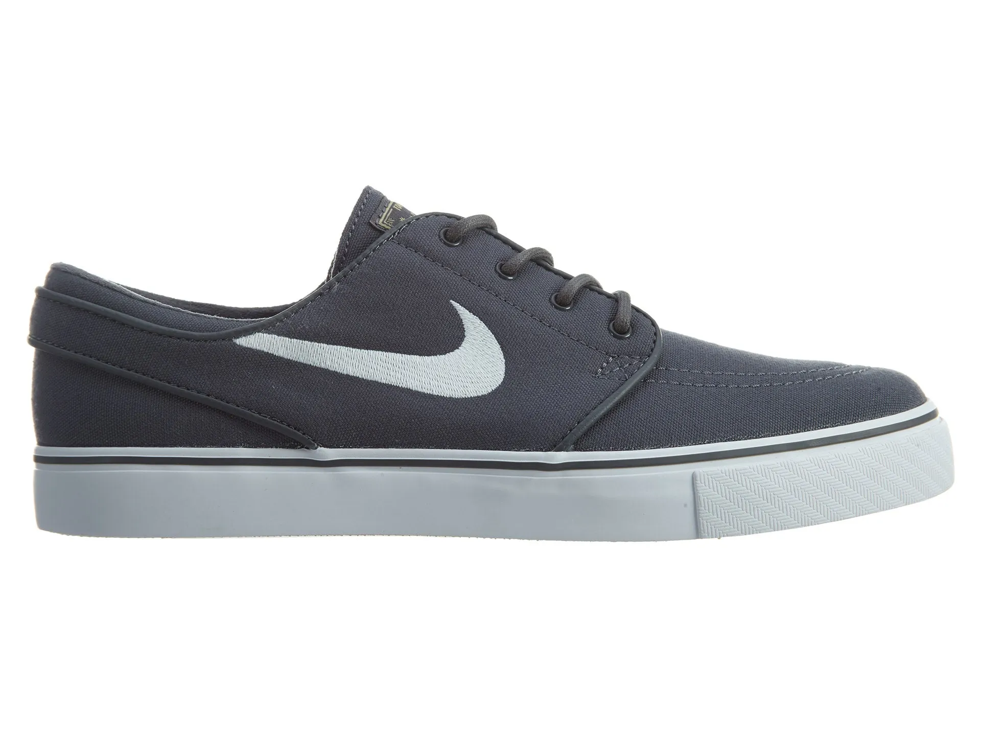 Nike Zoom Stefan Janoski Cnvs Mens Style : 615957