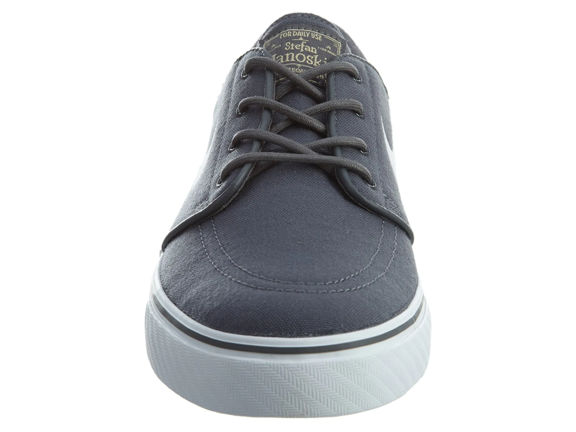 Nike Zoom Stefan Janoski Cnvs Mens Style : 615957