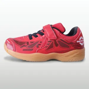 NIVIA APPEAL 3.0 KIDS BADMINTON SHOE