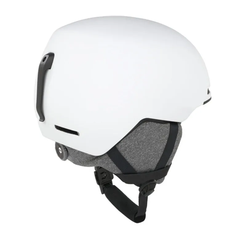 Oakley Mod1 Matte White Small