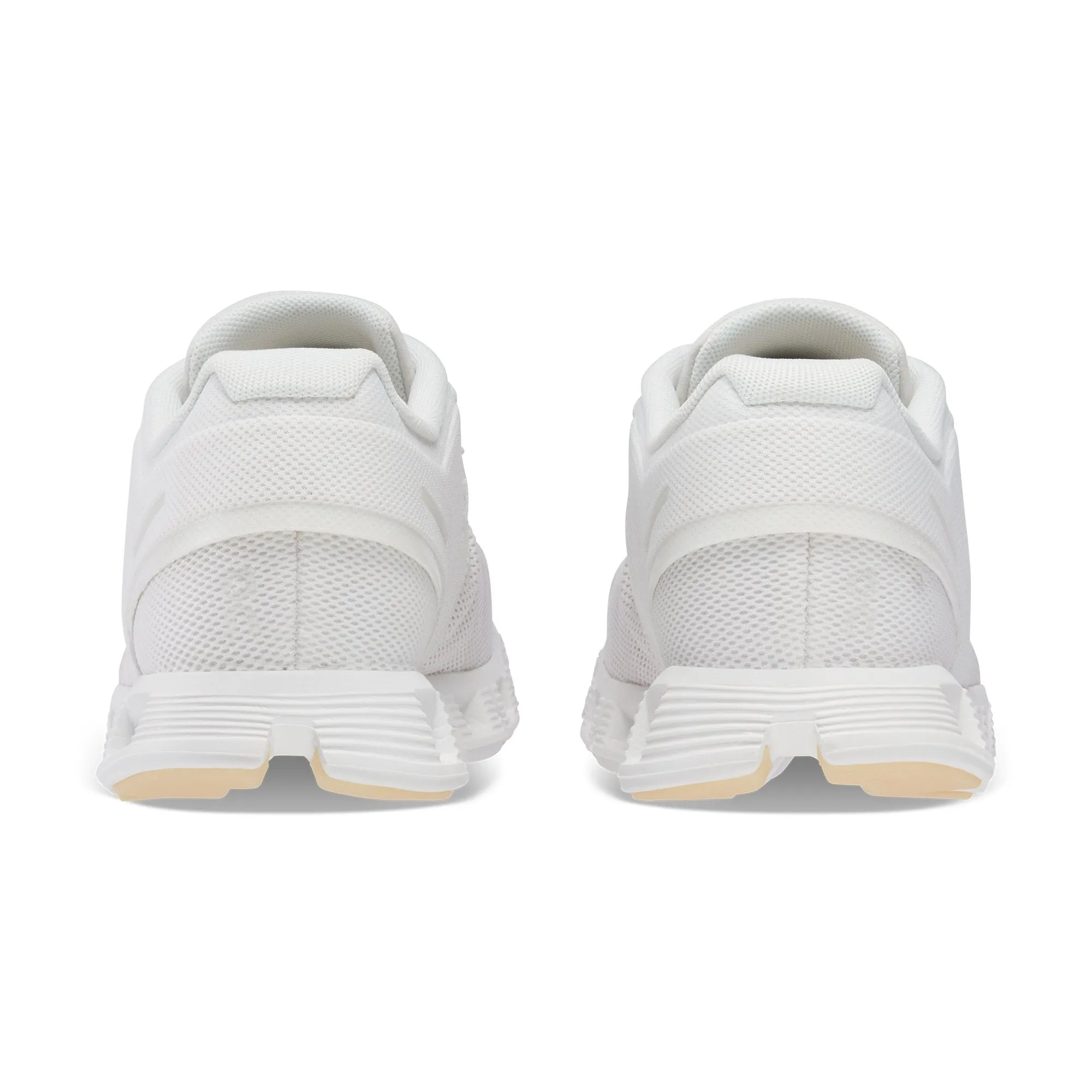 ON Running Women's Cloud 5 Undyed Running Shoe