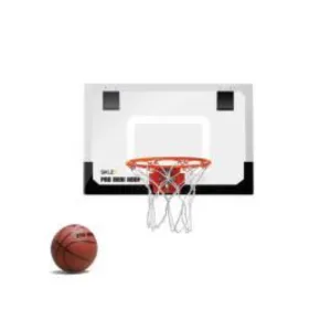 Pro Mini Basketball Hoop