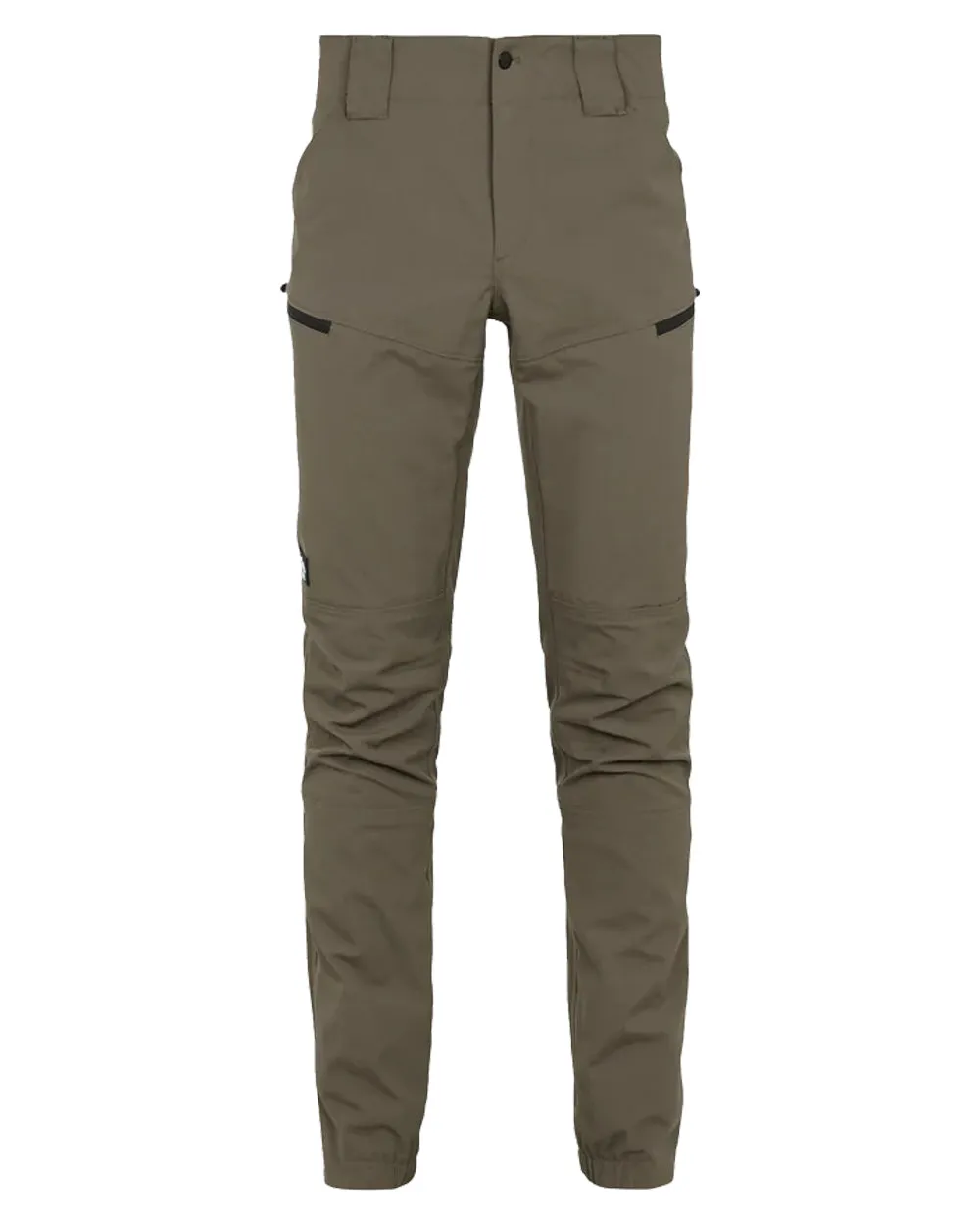 Ridgeline Granite Trousers