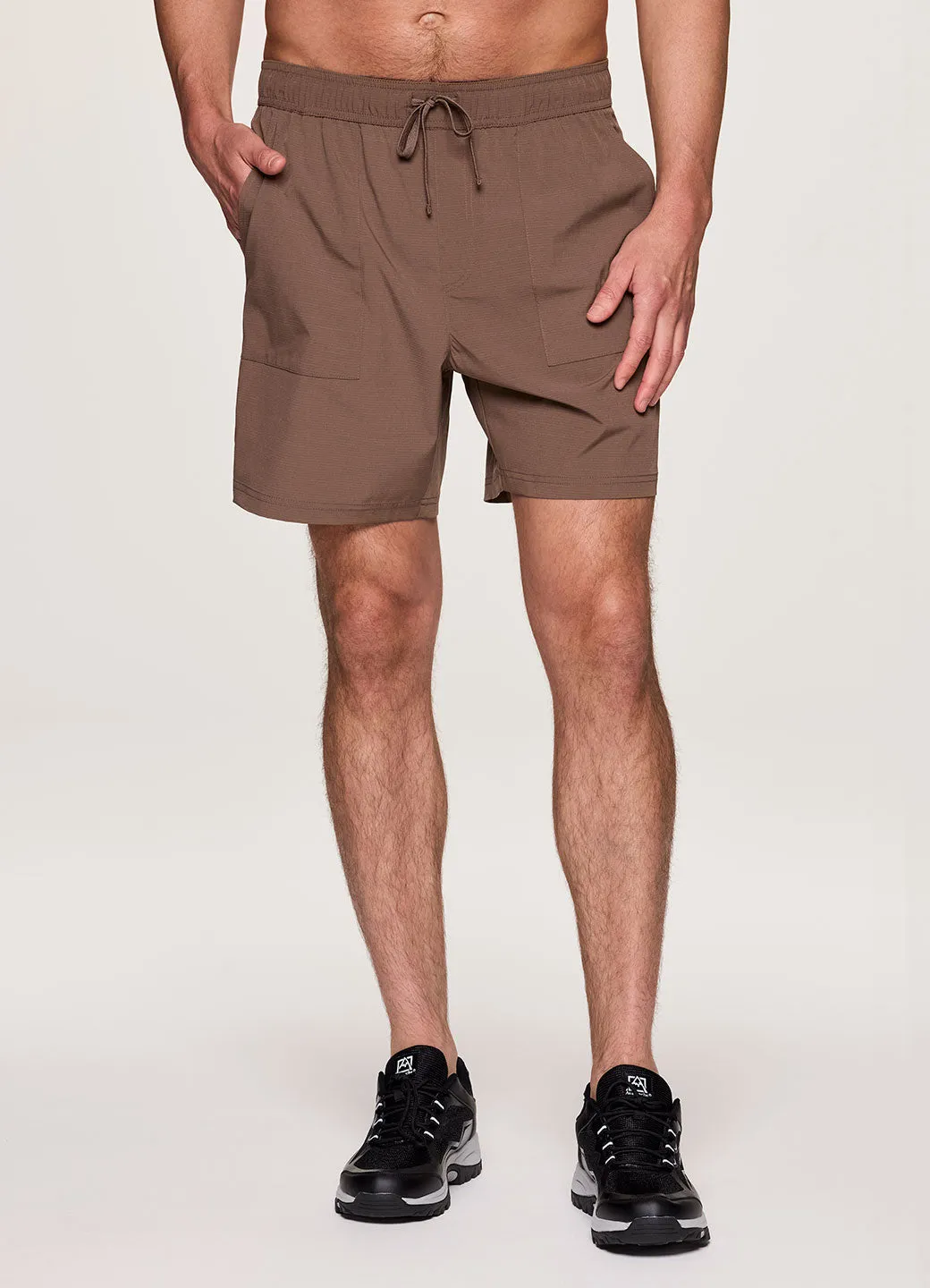 Roam 7" Hiking Short