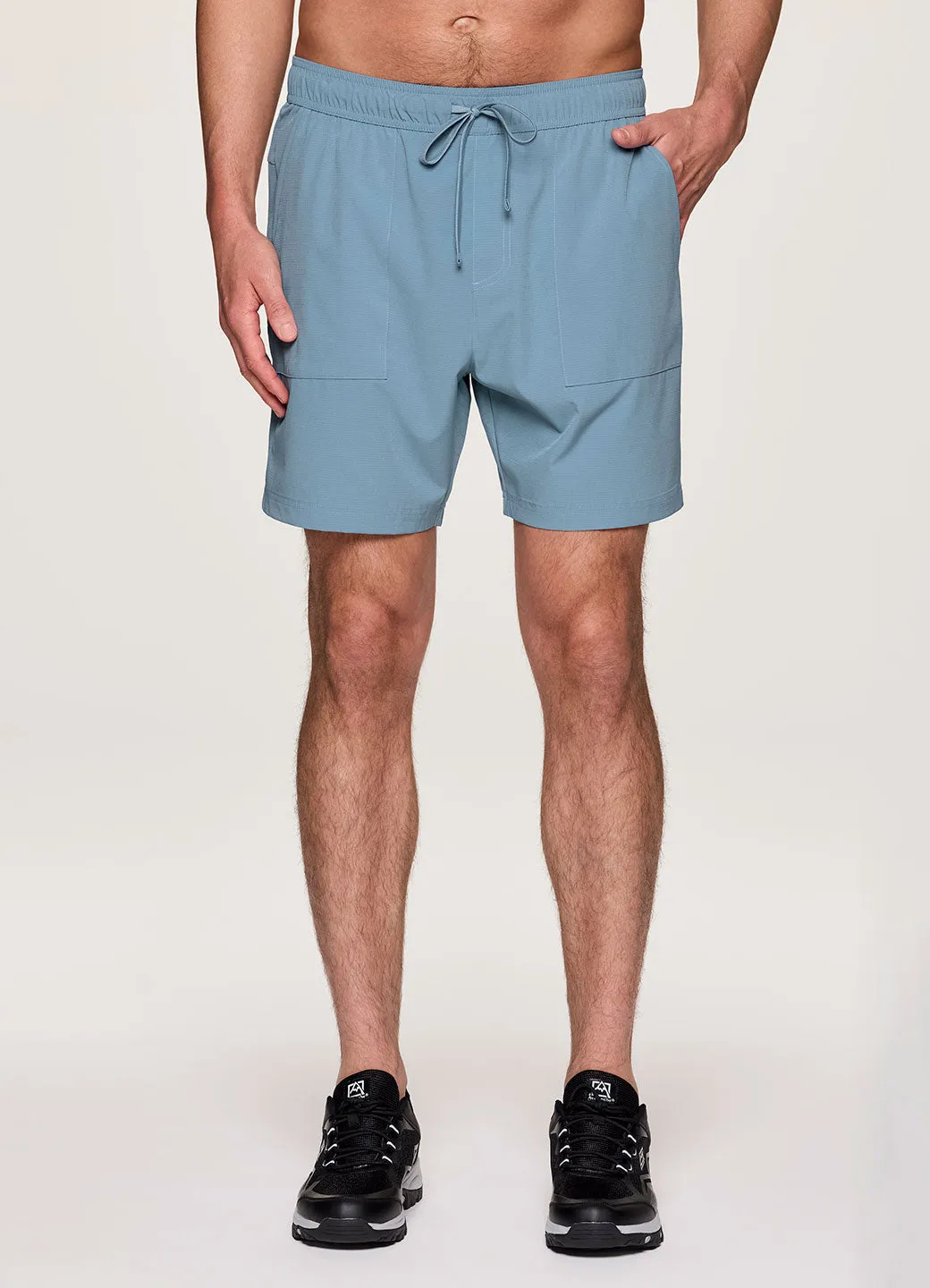 Roam 7" Hiking Short