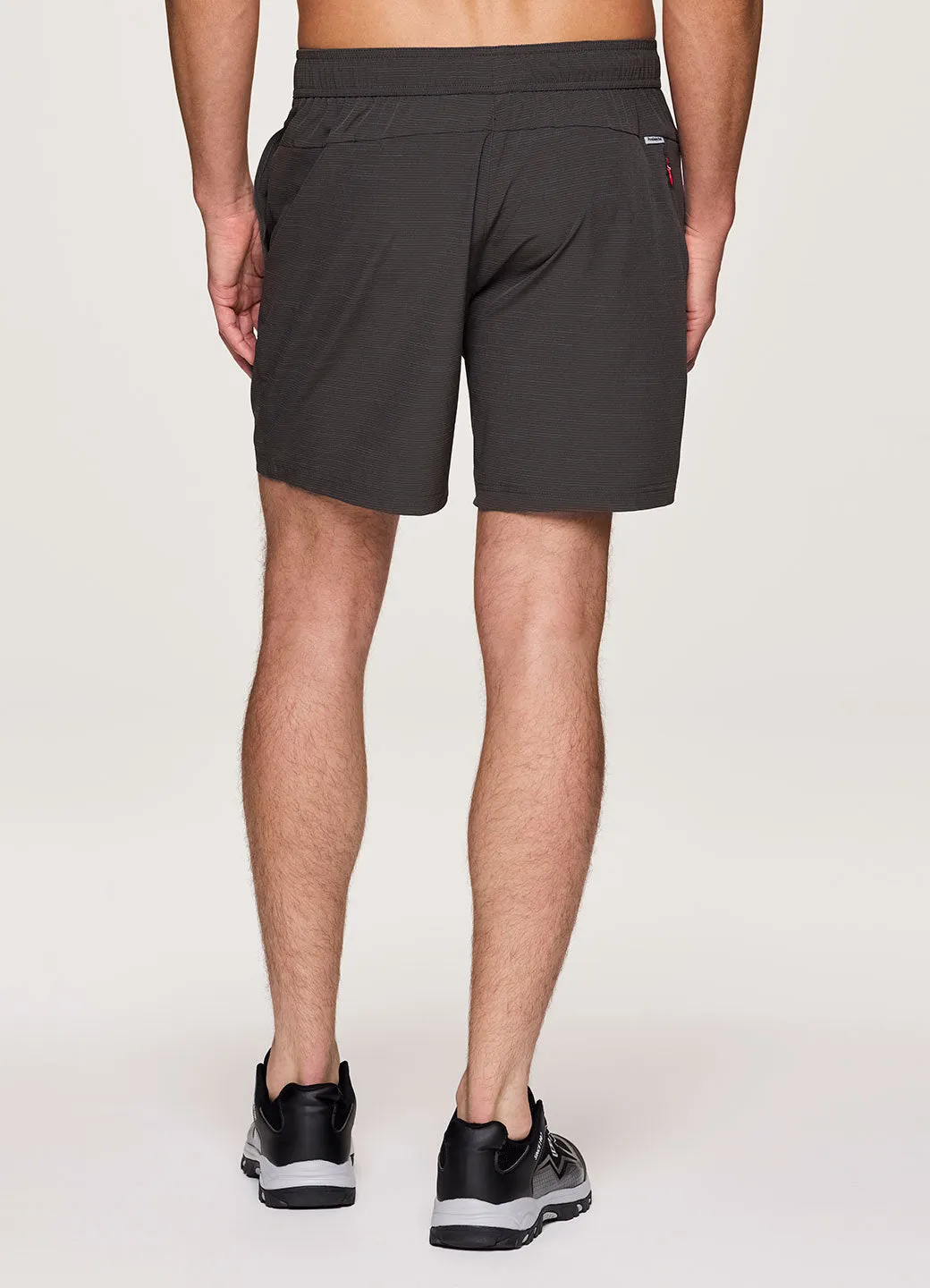 Roam 7" Hiking Short