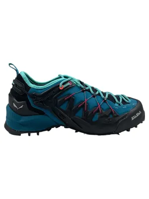 Salewa Womens Wildfire Edge Shoe