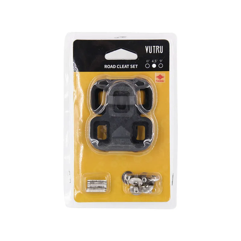 Santic Road Bike Cleats