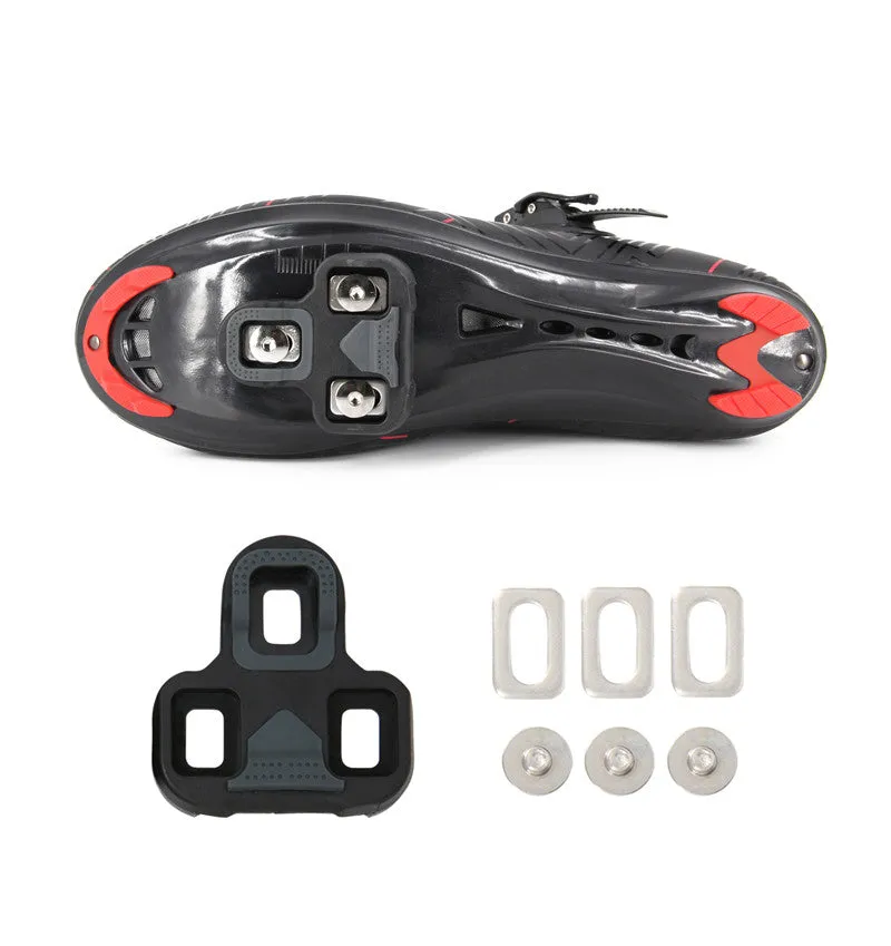 Santic Road Bike Cleats