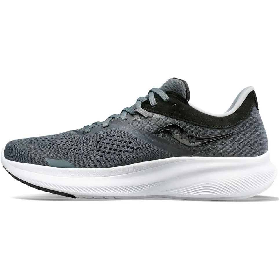 Saucony Ride 16 Mens Shoe