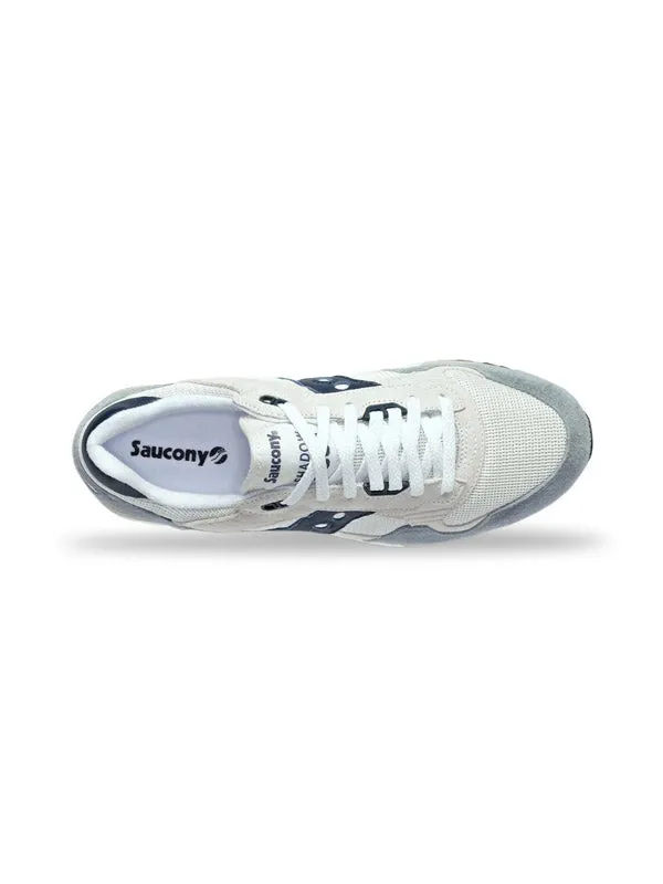 Saucony Shadow 5000 Sneakers