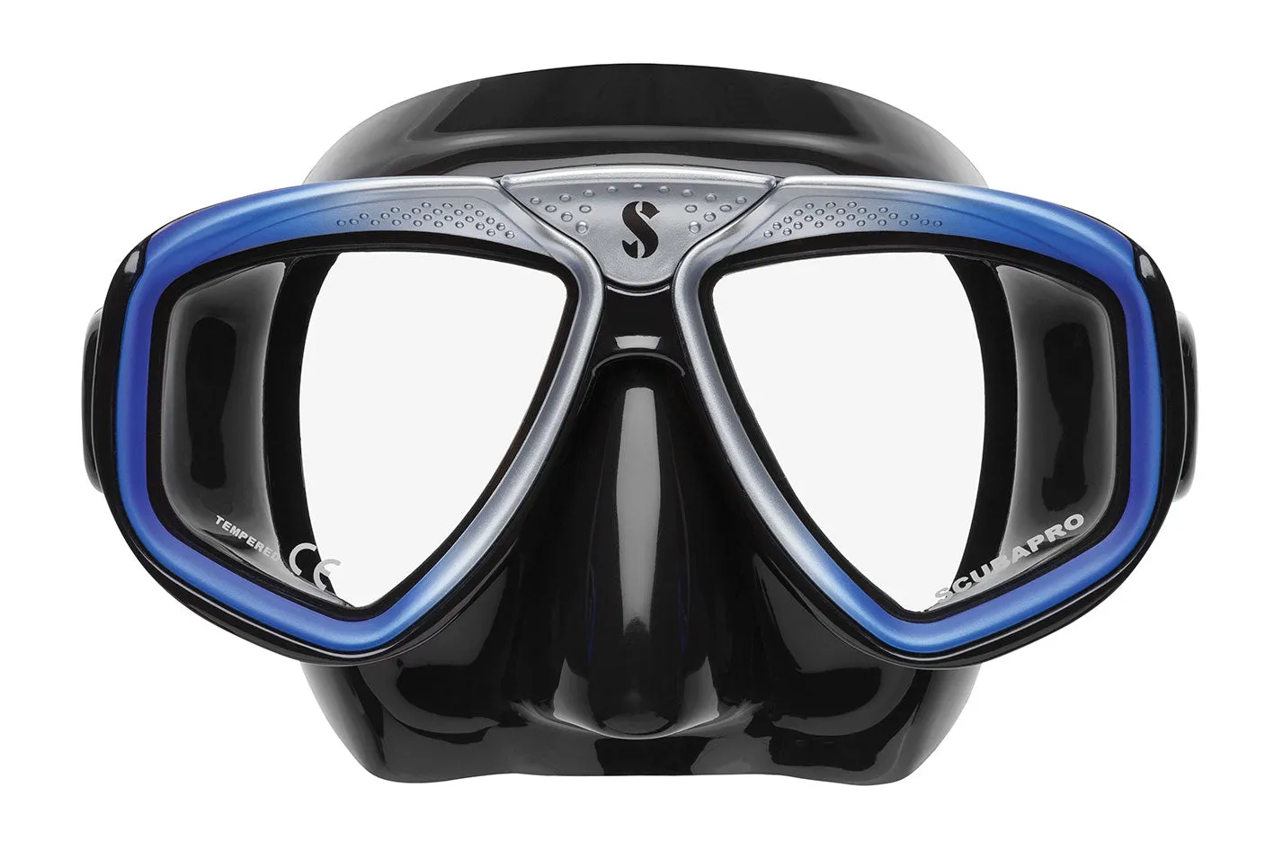 Seawing Nova Snorkeling Package Blue