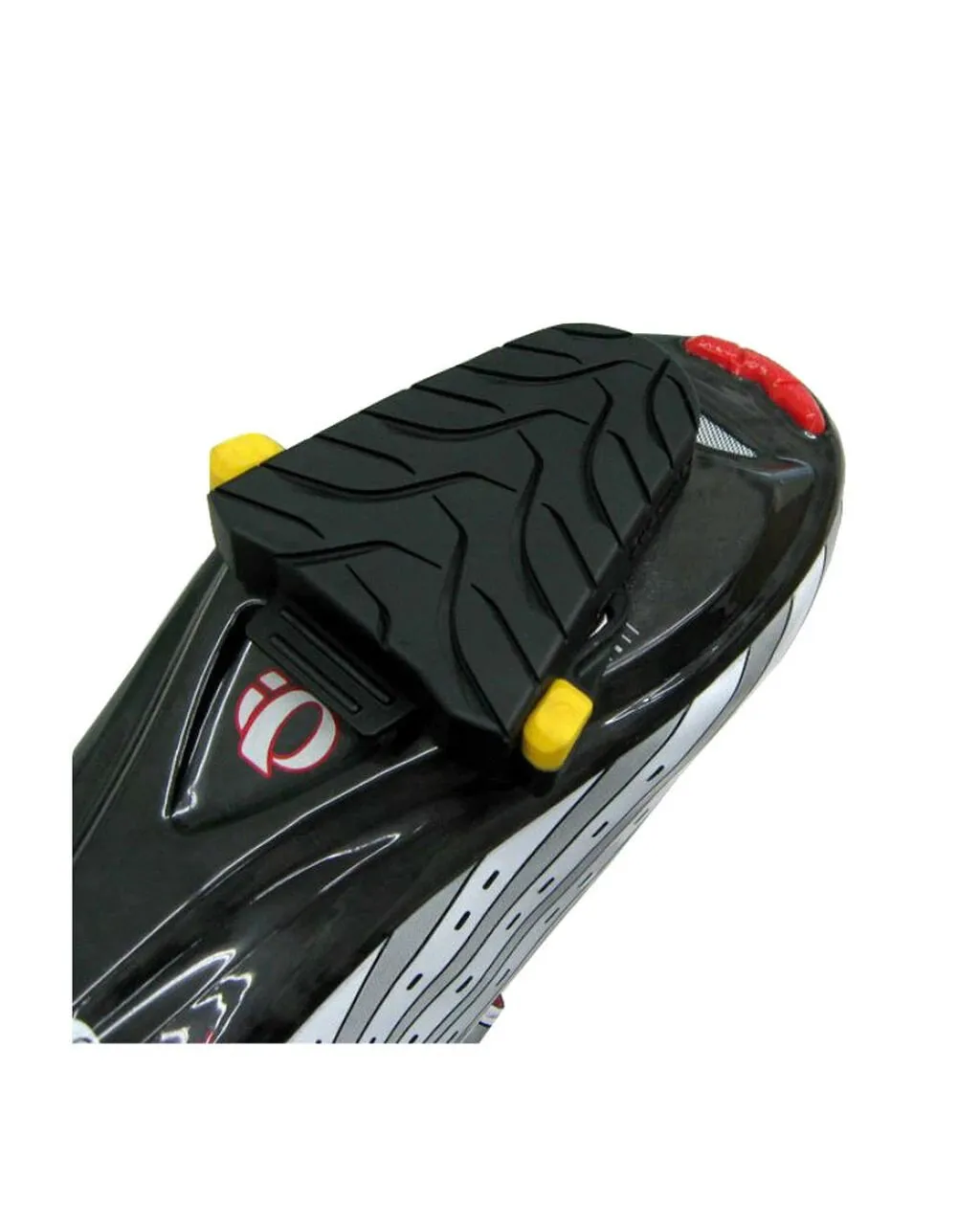 Shimano SM - SH45 SPD - SL Cleat Cover