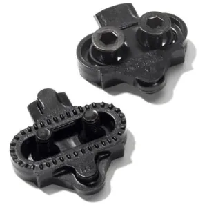 SHIMANO SM-SH51 SPD Cleat Set