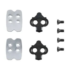 Shimano SM-SH51 SPD Cleats