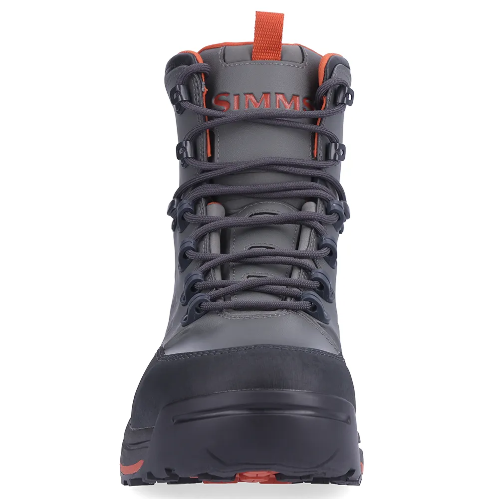 Simms Freestone Wading Boot