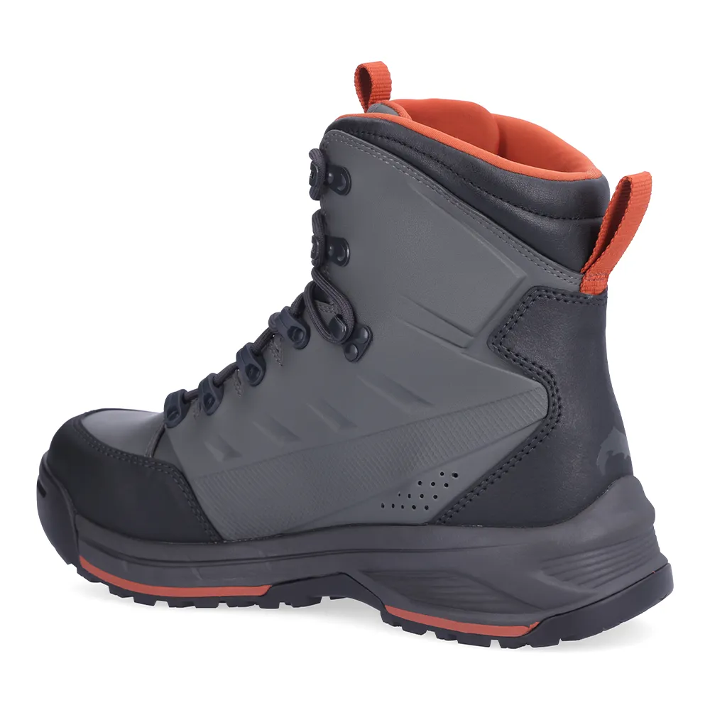 Simms Freestone Wading Boot