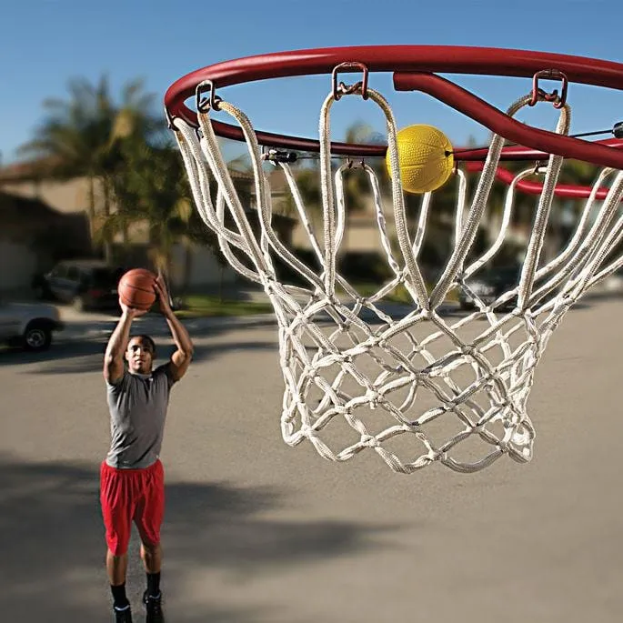 SKLZ Basketball Shooting Target