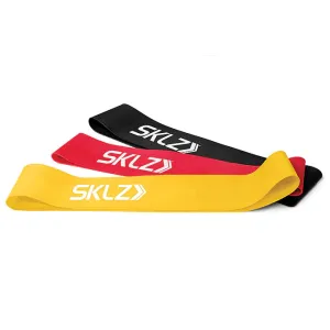 SKLZ Mini Bands