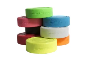 SmartHockey Training Puck