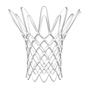 Spalding All Weather Basketball Net