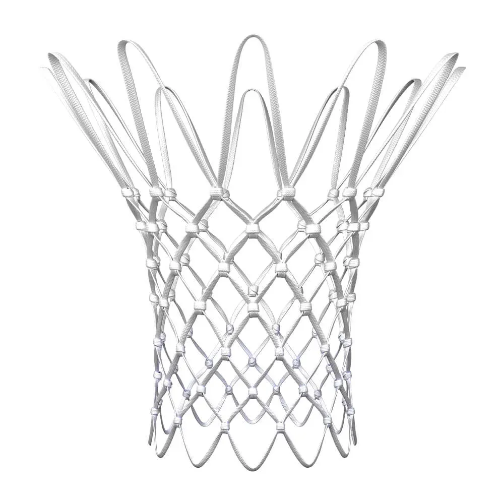 Spalding All Weather Basketball Net