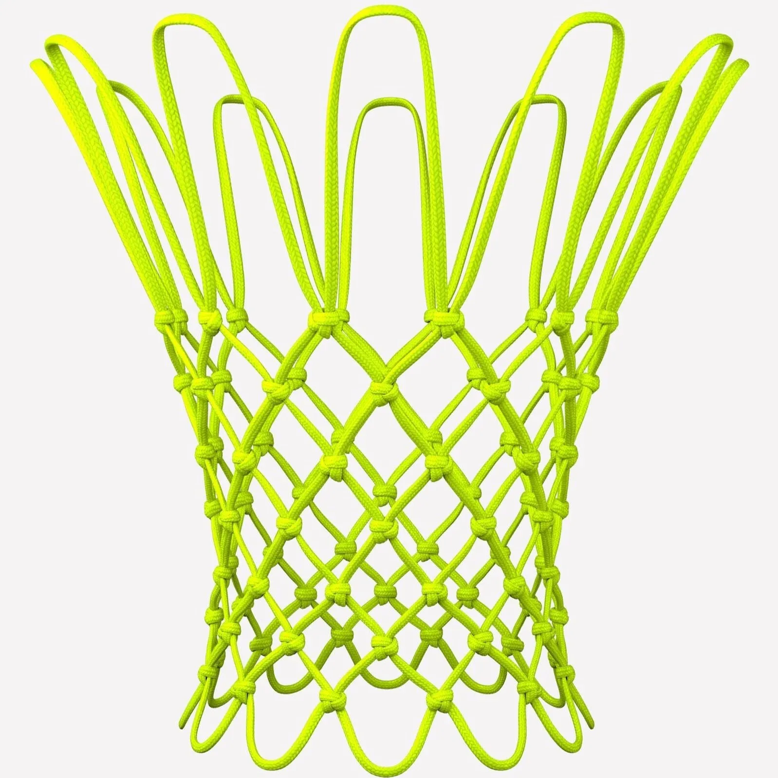 Spalding Heavy Duty Basketball Net