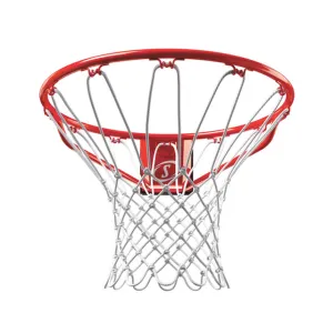 Spalding Pro Slam Basketball Rim