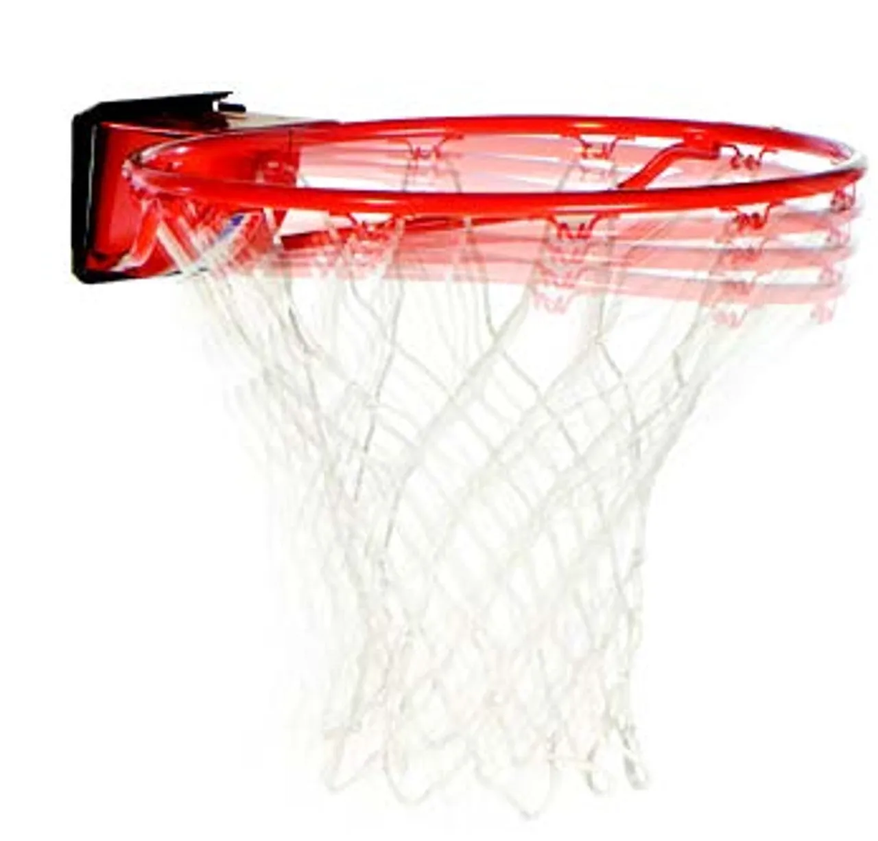 Spalding Pro Slam Basketball Rim