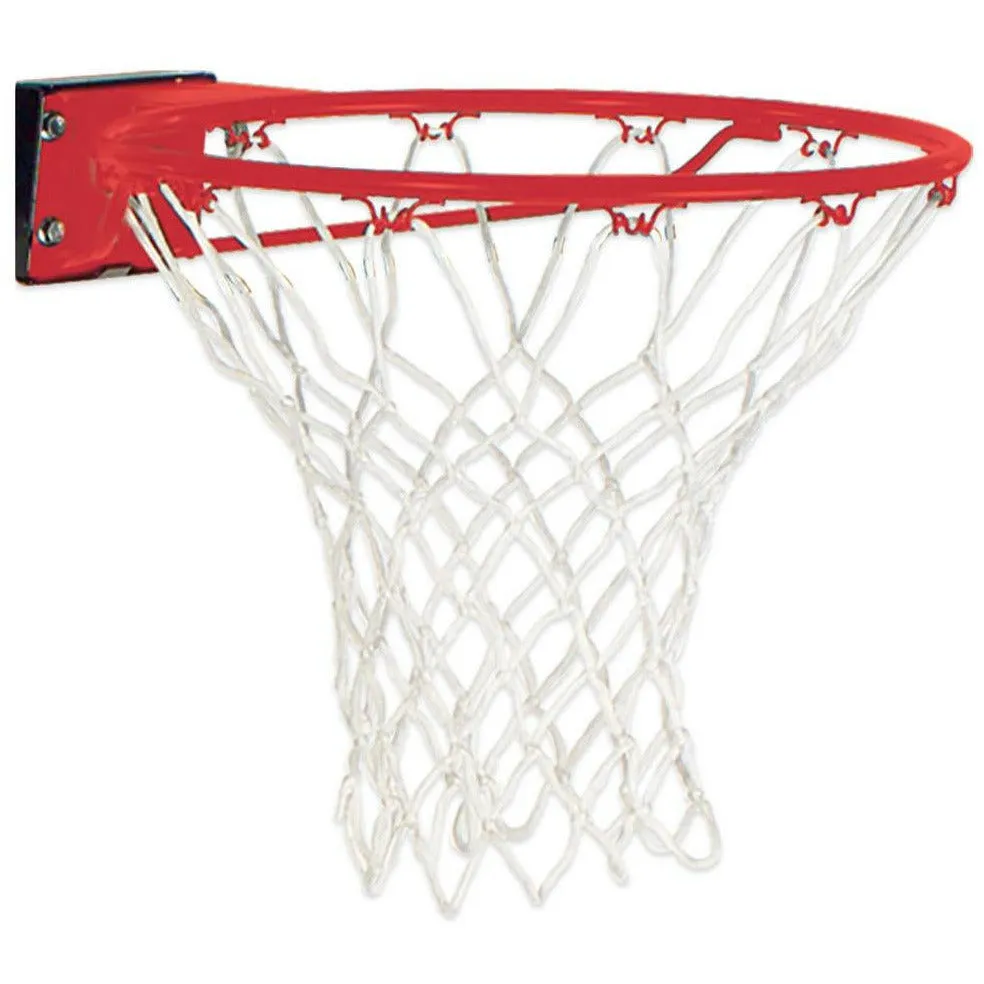 Spalding Standard Basketball Rim