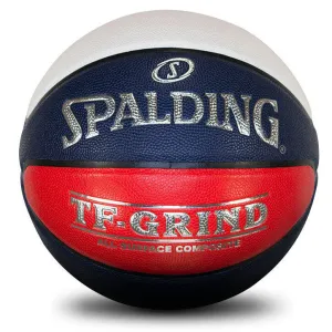 Spalding TF-Grind Basketball