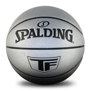 Spalding TF Shield Basketball