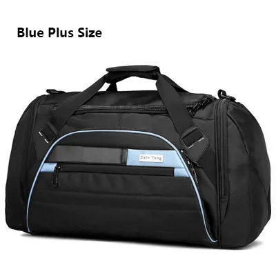 Sport Bag Multi-function Outdoor