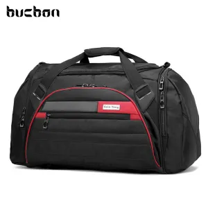 Sport Bag Multi-function Outdoor