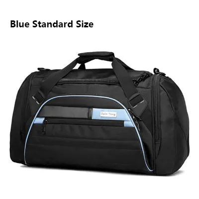 Sport Bag Multi-function Outdoor