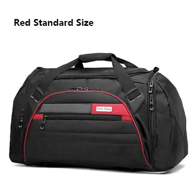 Sport Bag Multi-function Outdoor