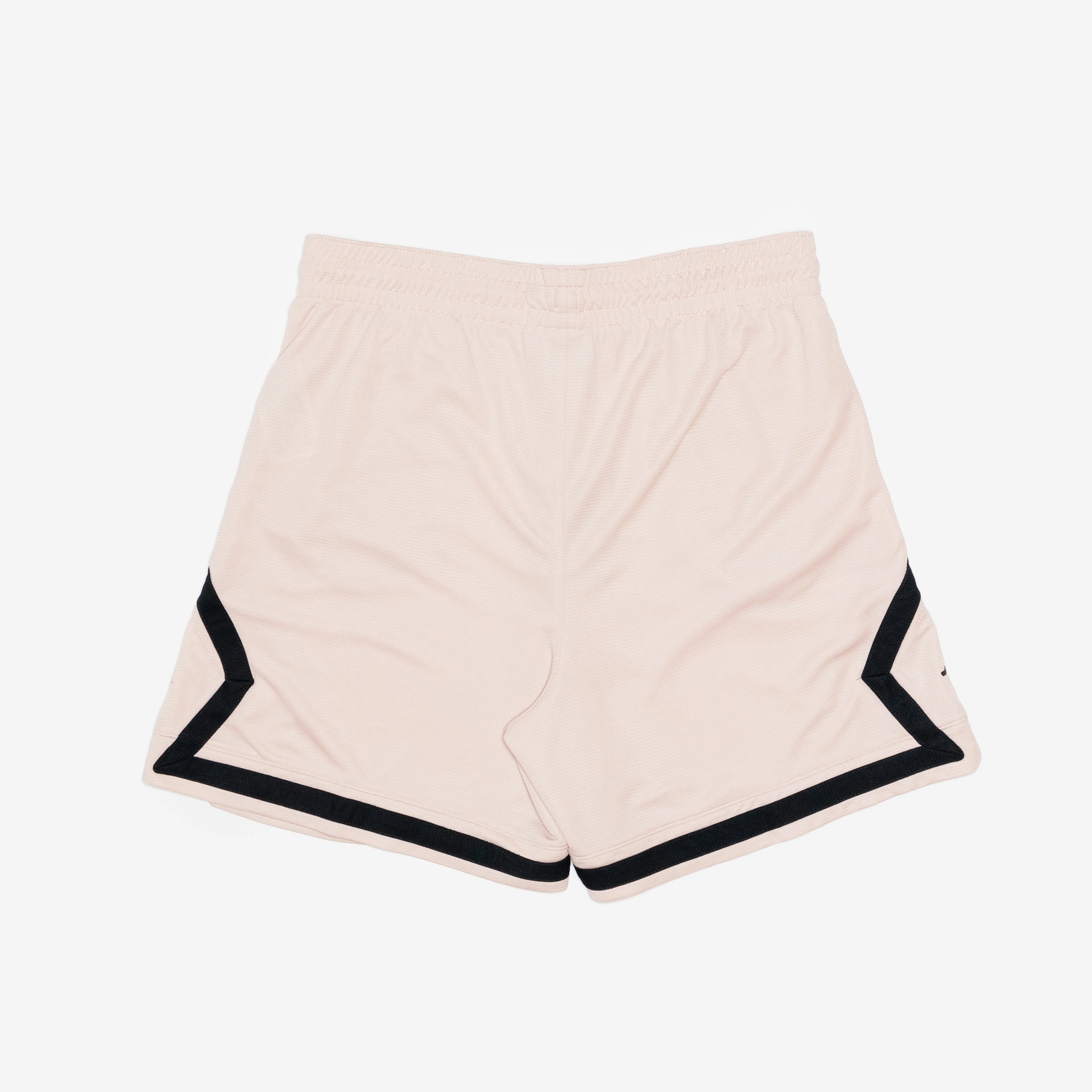 Sport Diamond Shorts Wmns