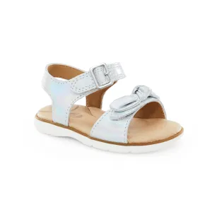 SRtech Whitney Sandal -  Iridescent