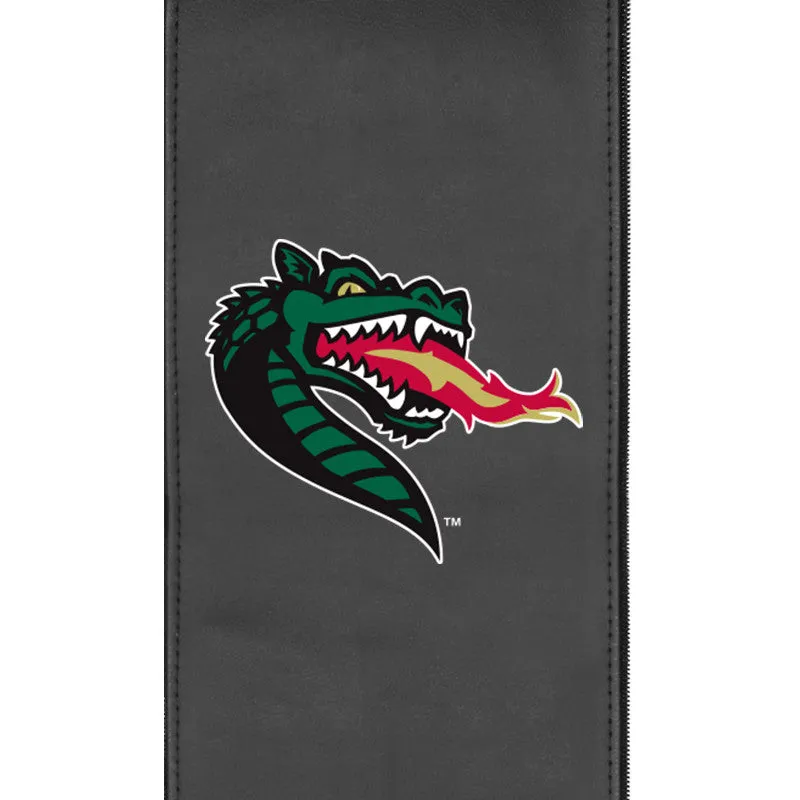 SuiteMax 3.5 VIP Seats with Alabama Birmingham Blazers-UAB Logo