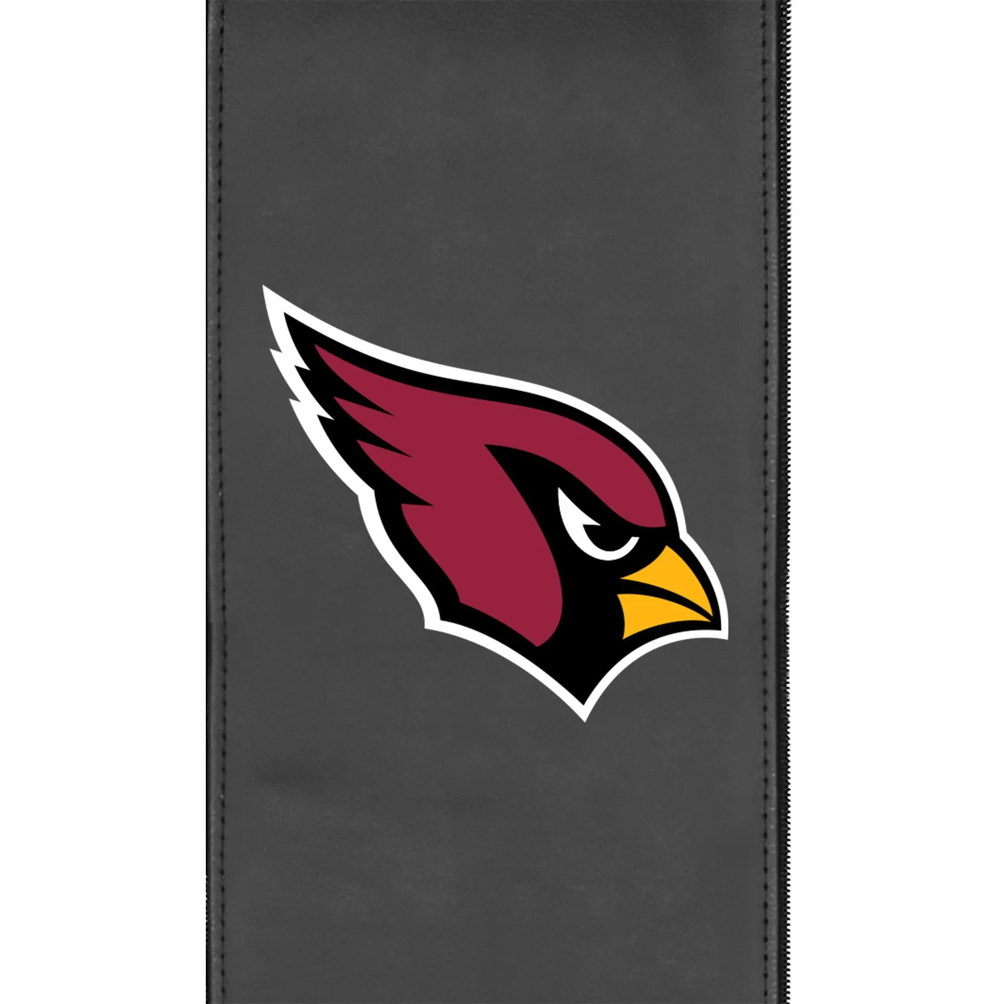 SuiteMax 3.5 VIP Seats with Arizona Cardinals Primary Logo