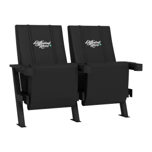 SuiteMax 3.5 VIP Seats with Boston Celtics 2024 Playoffs Logo