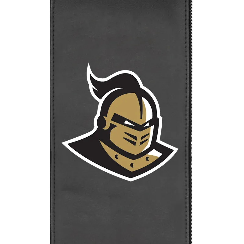 SuiteMax 3.5 VIP Seats with Central Florida UCF Knights Logo