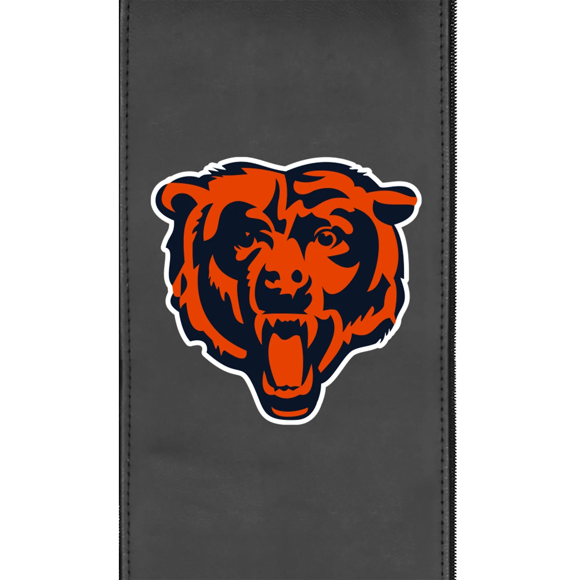 SuiteMax 3.5 VIP Seats with Chicago Bears Secondary Logo