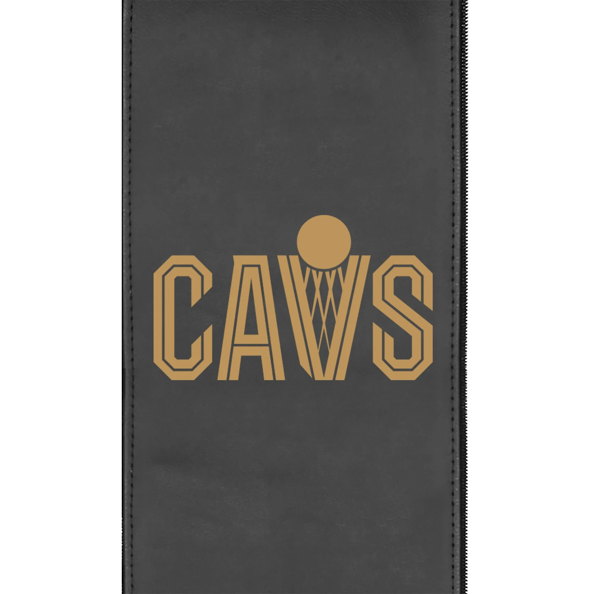 SuiteMax 3.5 VIP Seats with Cleveland Cavaliers Secondary Logo