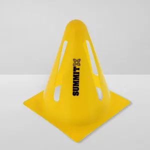 SUMMIT Flexi Cone