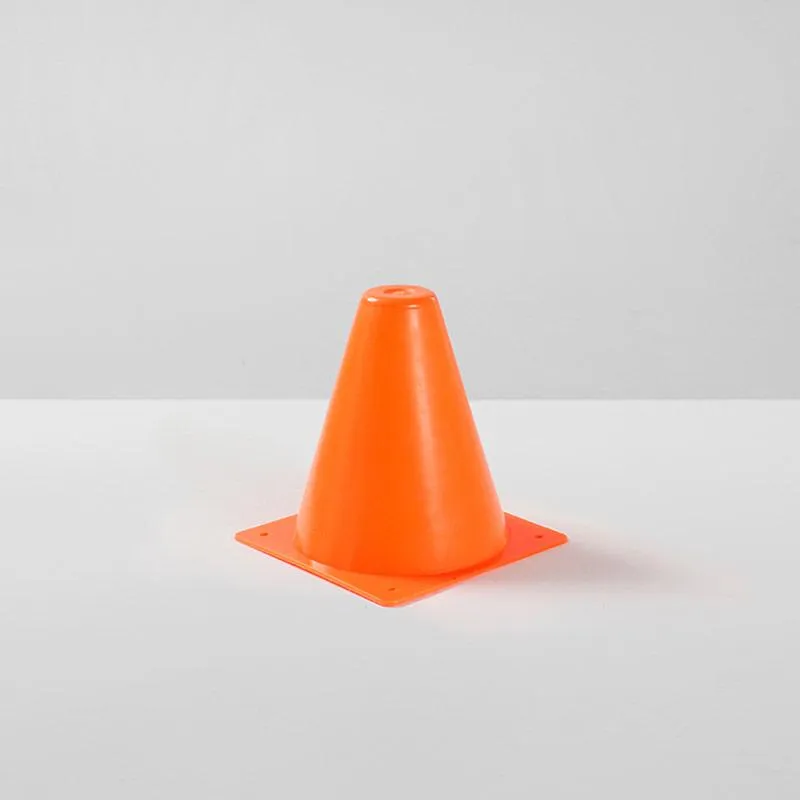 SUMMIT Marker Cones 4 Pack