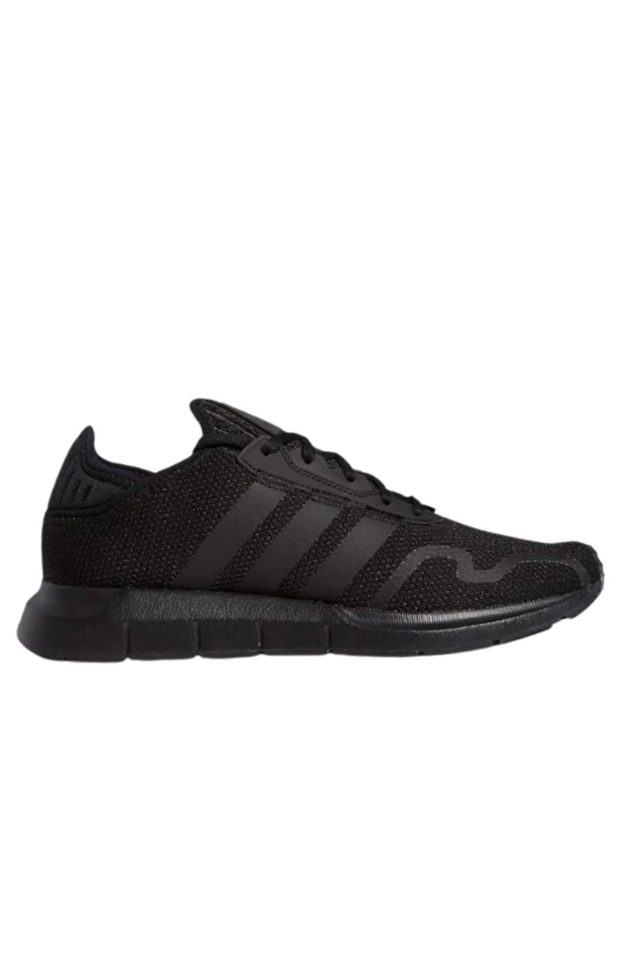 Swift Run X Shoe Core Black